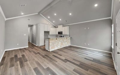 /international/us/524-alamo-court-mcgregor-tx-110099435914/
