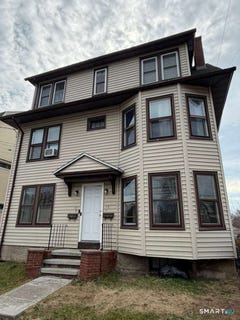 /international/us/33-marion-street-bridgeport-ct-110106924913/