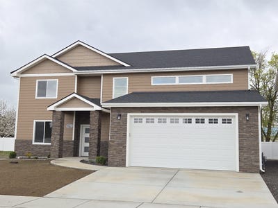 /international/us/12708-e-desmet-ave-spokane-valley-wa-110107243684/