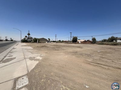 /international/us/285-w-main-st-westmorland-ca-110101369737/?lang=zh-tw