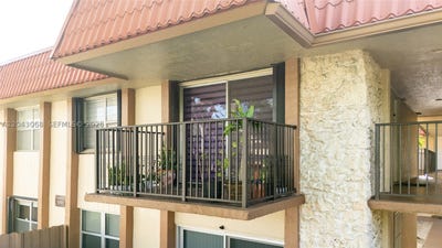 /international/us/10501-sw-108th-ave-miami-fl-110109153846/