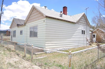 /international/us/1601-24-highway-leadville-co-110094722800/