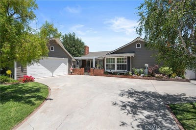 /international/us/11832-martha-ann-drive-rossmoor-ca-110099892218/