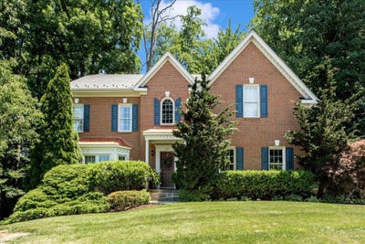 /international/us/3311-knolls-pkwy-ijamsville-md-110108858754/
