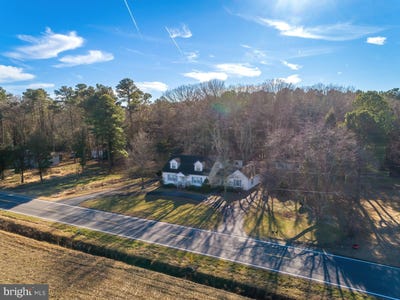 /international/us/28955-log-cabin-road-salisbury-md-110099319459/?lang=zh-tw