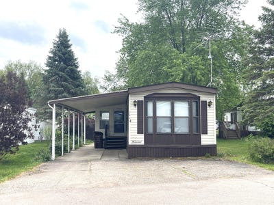 /international/us/855-w-jefferson-street-grand-ledge-mi-110108140449/
