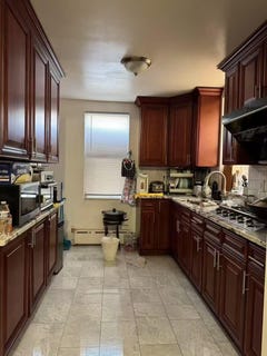 /international/us/34-49-110th-st-corona-ny-110098269594/?lang=zh-tw