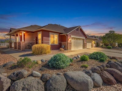 /international/us/737-canvasback-circle-grand-junction-co-110107713429/