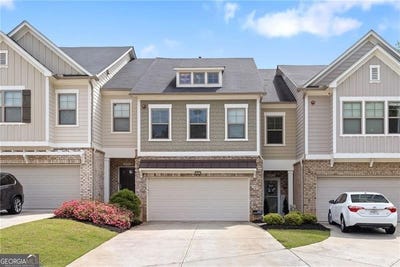/international/us/207-magnolia-creek-woodstock-ga-110101200425/