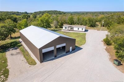 /international/us/4200-w-730-road-hulbert-ok-110104487388/