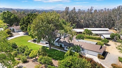 /international/us/2190-st-lawrence-street-riverside-ca-110099108908/?lang=zh-tw