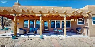/international/us/800-penny-lane-corrales-nm-110106821622/