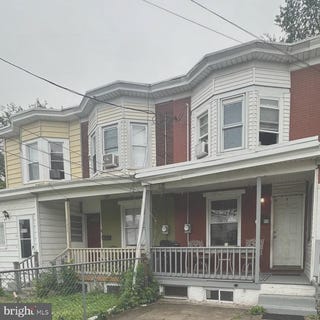 /international/us/1109-nottingham-way-hamilton-nj-110100216533/