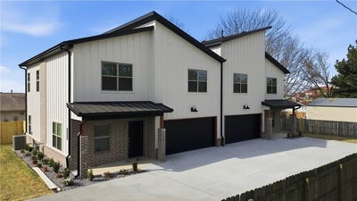 /international/us/3406-se-k-street-bentonville-ar-110106918983/