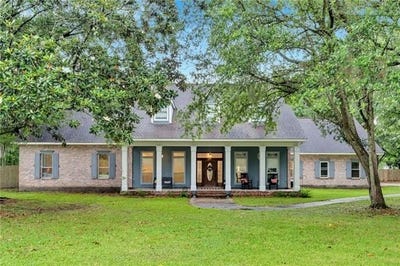 /international/us/2512-crestwood-road-marrero-la-110108551264/