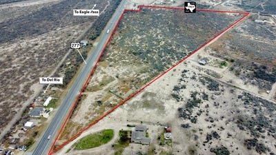 /international/us/238-fm-1907-eagle-pass-tx-110082584586/