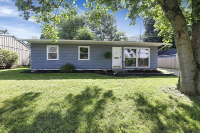 /international/us/1614-long-street-lancaster-oh-110100525430/