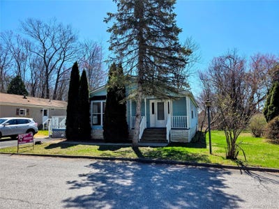 /international/us/6-short-lane-hyde-park-ny-110107169766/