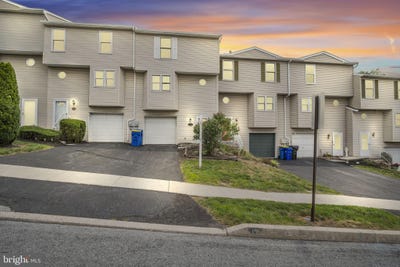 /international/us/131-chartwood-drive-harrisburg-pa-110119424270/