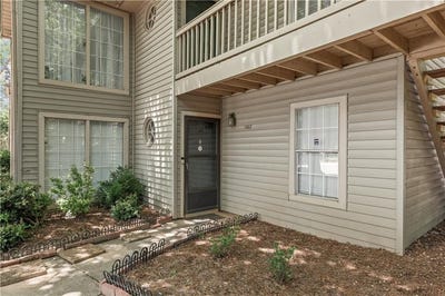 /international/us/1362-brockett-place-clarkston-ga-110100316179/