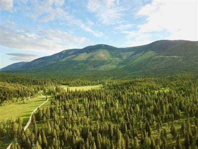 /international/us/0-patterson-prairie-road-helmville-mt-110100269029/