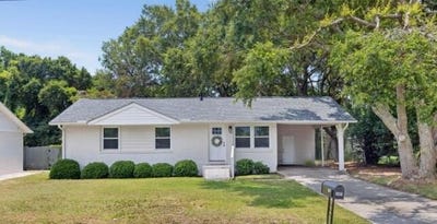 /international/us/1487-woodview-lane-james-island-sc-110101320912/?lang=en