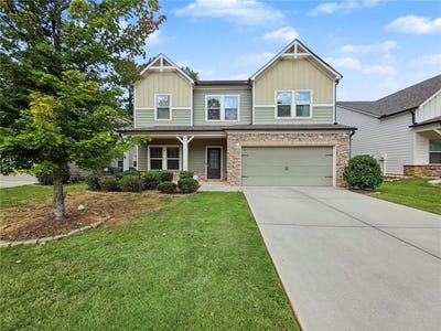 /international/us/1118-hibiscus-way-sw-mableton-ga-110120153591/