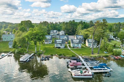 /international/us/14-g-lake-shore-drive-moultonborough-nh-110107072883/