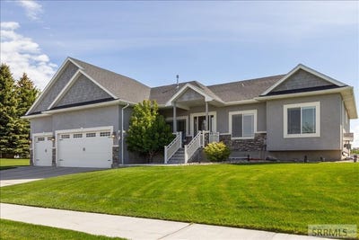 /international/us/653-s-4th-e-rexburg-id-110108354977/