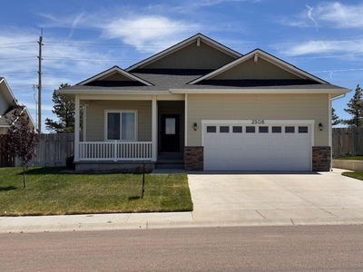 /international/us/2508-berkshire-drive-garden-city-ks-110107752102/