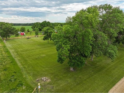 /international/us/tbd-lots-5-6-state-street-villard-mn-110097995446/