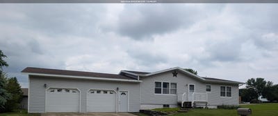 /international/us/1205-lakeside-avenue-lake-park-ia-110100157811/