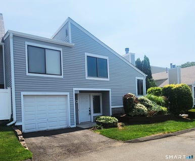 /international/us/55-peddlars-drive-branford-ct-110109154467/
