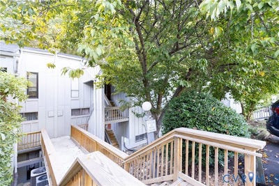 /international/us/10404-iron-mill-road-chesterfield-va-110120421509/