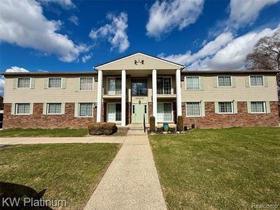 /international/us/8214-24-mile-road-shelby-twp-mi-110106338027/