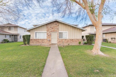 /international/us/2640-w-fairmont-avenue-unit-101-fresno-ca-110108030209/