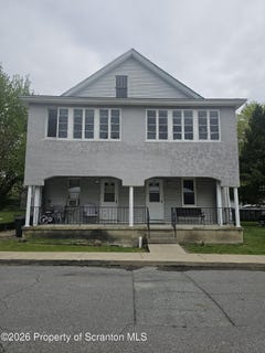 /international/us/112-william-street-old-forge-pa-110107762097/