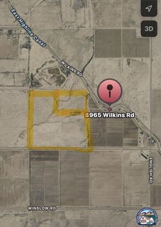 /international/us/8965-wilkins-rd-niland-ca-110100870952/