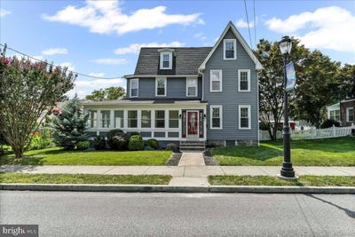 /international/us/810-prospect-avenue-prospect-park-pa-110101459309/?lang=zh-tw