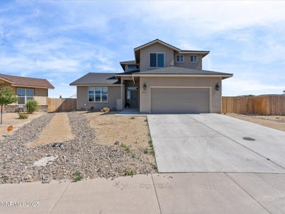 /international/us/163-relief-springs-road-fernley-nv-110100849111/?lang=zh-tw