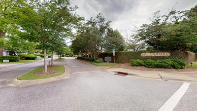 /international/us/2183-graystone-drive-sumter-sc-110108578110/