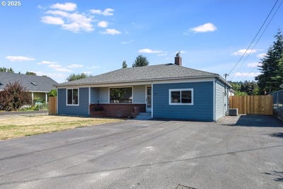 /international/us/3338-pine-st-longview-wa-110101261247/