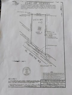 /international/us/17w174-lot-1-woodland-avenue-bensenville-il-110099011290/