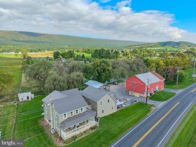 /international/us/79-main-street-richfield-pa-110120150379/