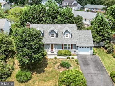/international/us/108-meadowbrooke-place-winchester-va-110101307644/?lang=zh-tw
