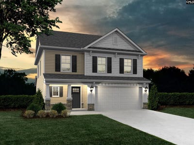 /international/us/402-viceroy-path-gilbert-sc-110107893701/