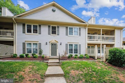/international/us/20542-shadyside-way-germantown-md-110100752838/