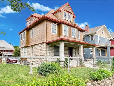 /international/us/330-wabash-avenue-kansas-city-mo-110100316104/