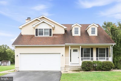 /international/us/8-mariners-court-elkton-md-110120460313/