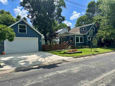 /international/us/641-n-blackhawk-avenue-madison-wi-110101350215/?lang=zh-tw